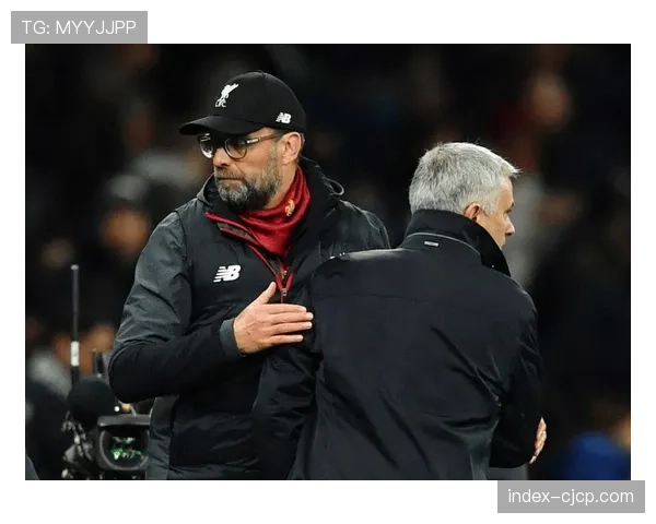 英超教练生存现状：20队仅存6位经理 多数接受教练定位