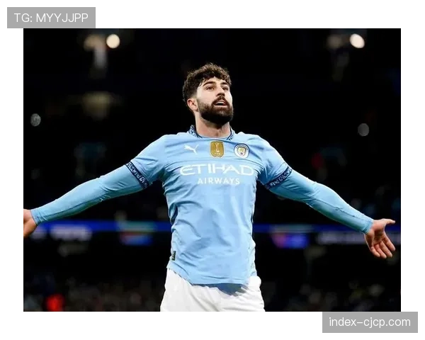 格瓦迪奥尔赛季报销 曼城后防重建迫在眉睫