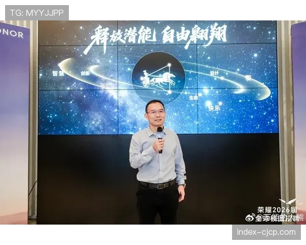 文化底蕴价值重新审视 成为品牌差异化核心