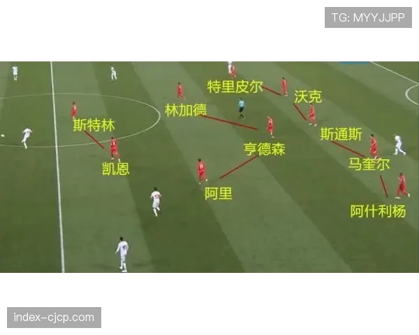 高位防线与快速直塞战术 维拉反击体系面临多线考验