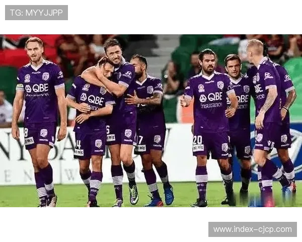 防守紧凑度成胜负手 多队加强协防补位体系