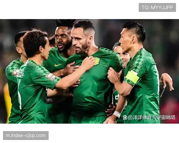 从包揽倒数前三说起 中超外战能力已滑至历史冰点