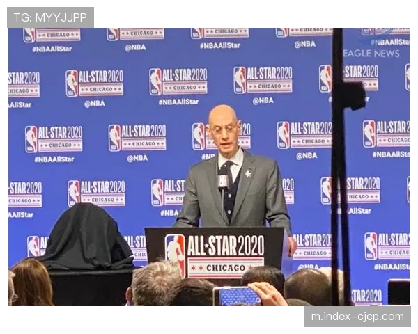 美媒齐赞萧华改革创举 今年是最精彩一届