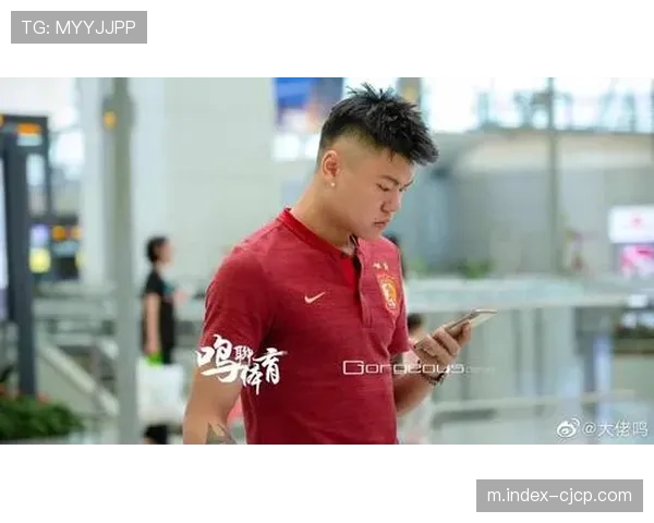 成都面对日韩球队拿6分 东南亚球队反成难越障碍