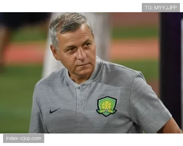 热内西奥谈里尔本赛季输球率创个人新高