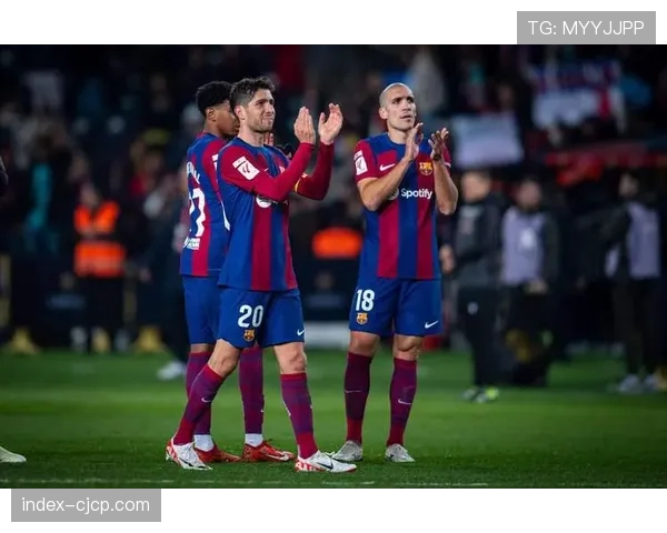 奥萨苏纳四四二阵型紧凑 成功限制皇马中场组织