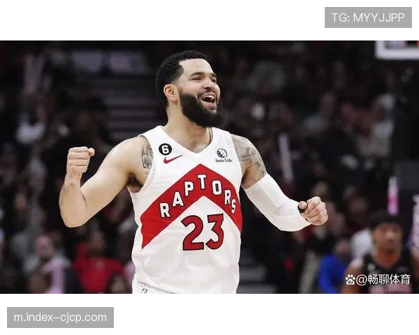 范弗利特膝盖伤势赛季报销 火箭后场组织与经验严重缺失