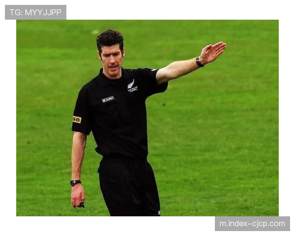 大洋洲新西兰独苗 防守反击战术或成取分关键