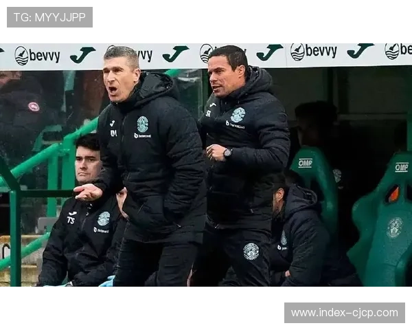 北京国安客场轻取武汉三镇 新帅蒙哥马利高位逼抢初见成效