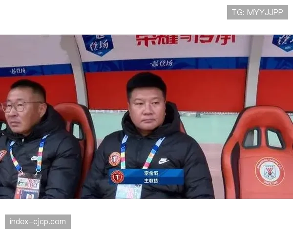 李金羽阵容身价与成绩反差 进攻端创造与终结能力不足